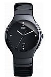 Rado R27857702 