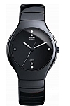 купить часы Rado R27857702 