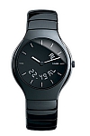 купить часы Rado R27867152 