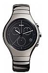 Rado R27896152 