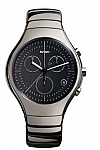 купить часы Rado R27896152 