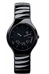 Rado R27907152 