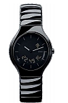 купить часы Rado R27907152 