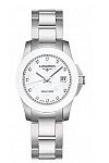 купить часы LONGINES L32574876 