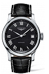 купить часы LONGINES L26894518 