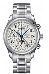 купить часы LONGINES L27734786 