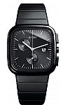 купить часы Rado R28885152 