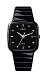 купить часы Rado R28910702 