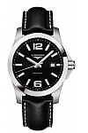 LONGINES L37594580 