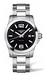 LONGINES L36594566 