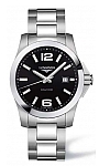 купить часы LONGINES L36594566 