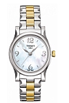 купить часы TISSOT T0282102211700 