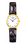 LONGINES L42092872 