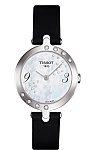 купить часы TISSOT T0032096611200 