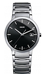 Rado R30927153 