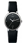 Rado R30927715 