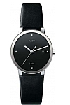 купить часы Rado R30927715 