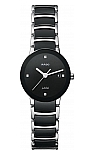 Rado R30935712 
