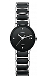 купить часы Rado R30935712 