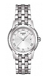 купить часы TISSOT T0312101103300 