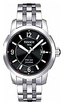 купить часы TISSOT T0144101105700 