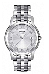 TISSOT T0314101103300 