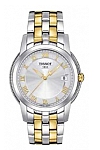 купить часы TISSOT T0314102203300 