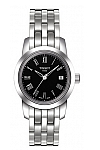 купить часы TISSOT T0332101105300 