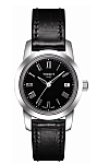 купить часы TISSOT T0332101605300 