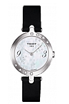 купить часы TISSOT T0032096711200 