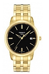 TISSOT T0334103305100 