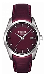 купить часы TISSOT T0352101637100 