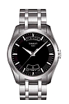 TISSOT T0354071105101 
