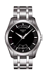 купить часы TISSOT T0354071105101 