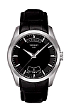 TISSOT T0354071605100 