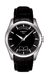 купить часы TISSOT T0354071605100 