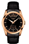 купить часы TISSOT T0354073605101 