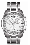 купить часы TISSOT T0354391103100 