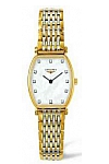 купить часы LONGINES L42052877 