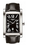 купить часы LONGINES L56864793 