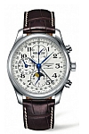 купить часы L27734785 LONGINES 