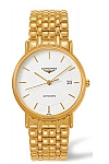 LONGINES L49212188 