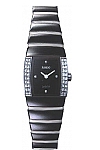 купить часы Rado R13618711 