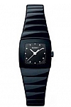 купить часы Rado R13726162 