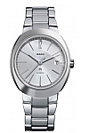 купить часы Rado R15329103 