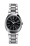 купить часы Rado R15513153 