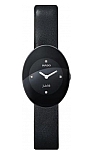 Rado R53743715 
