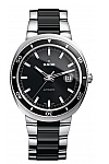 купить часы Rado R15959152 