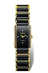 купить часы Rado R20339712 