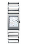 купить часы Rado R20746901 